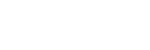 f/two